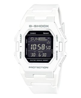 G-Shock Clássic Style Relógio GD-B500-7ER