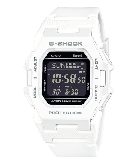 G-Shock Clássic Style Relógio GD-B500-7ER