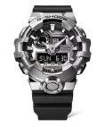 G-Shock G-Steel Relógio Homem GM-700-1AER