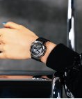 G-Shock Relógio Mulher GM-S110-1AER
