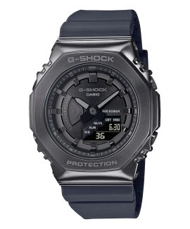 G-Shock Relógio Mulher GM-S2100B-8AER