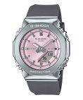 G-Shock Classic Style Relógio Mulher GM-S2110-4AER