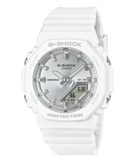 G-Shock Classic Style Relógio Mulher GMA-P2100VA-7AER