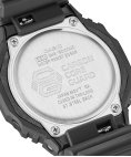 G-Shock Classic Style Relógio Mulher GMA-S2100MD-1AER