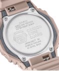 G-Shock Classic Style Relógio Mulher GMA-S2100MD-4AER