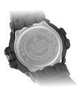 G-Shock Master of G Gravity Master Relógio Homem GR-B300EC-1AER