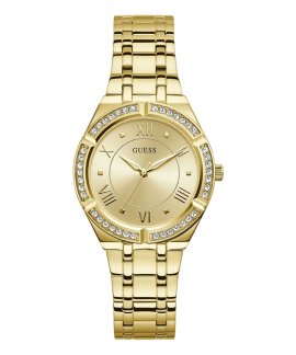 Guess Cosmo Relógio Mulher GW0033L2