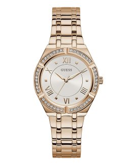 Guess Cosmo Relógio Mulher GW0033L3