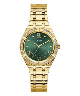 Guess Cosmo Relógio Mulher GW0033L8