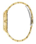 Guess Cosmo Relógio Mulher GW0033L8