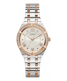 Guess Cosmo Relógio Mulher GW0033L9