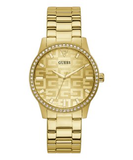 Guess G Check Relógio Mulher GW0292L2