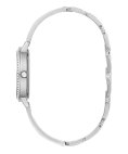 Guess Tri Luxe Relógio Mulher GW0474L1