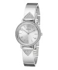 Guess Tri Luxe Relógio Mulher GW0474L1