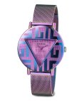 Guess Iconic Relógio Mulher GW0479L1