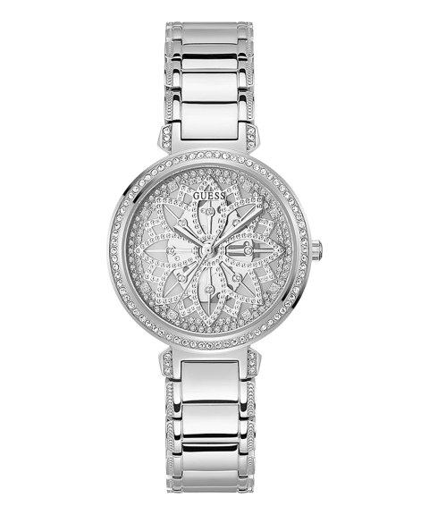 Guess Lily Relógio Mulher GW0528L1
