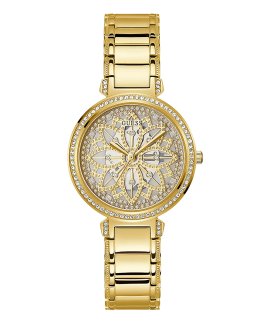 Guess Lily Relógio Mulher GW0528L2
