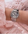 Guess Rose Bud Relógio Mulher GW0544L1