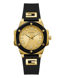 Guess G Hype Relógio Mulher GW0555L2