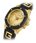 Guess G Hype Relógio Mulher GW0555L2
