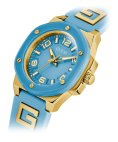 Guess G Hype Relógio Mulher GW0555L3