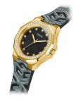 Guess Avril GW0598L2