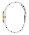 Guess Mini Luna Relógio Mulher GW0687L4