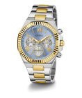 Guess Equity Relógio Homem GW0703G3