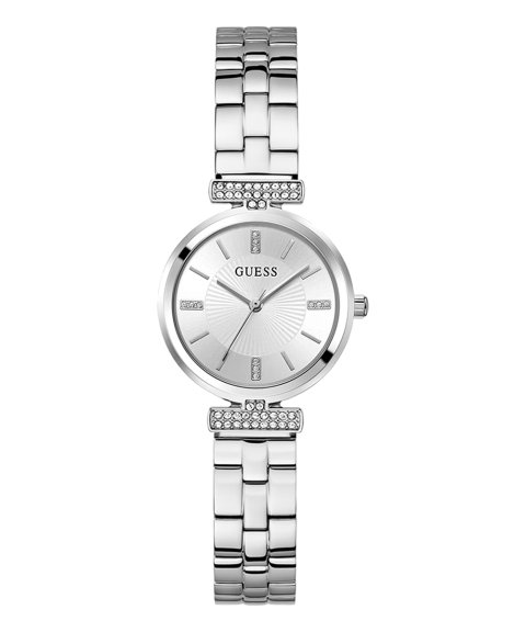 Guess Array Relógio Mulher GW0762L1