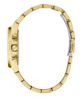 Guess Equality Relógio Mulher GW0769L2