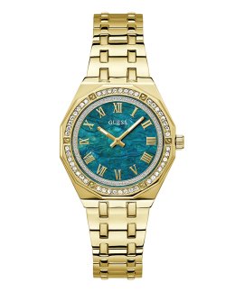 Guess Desire Relógio Mulher GW0770L2