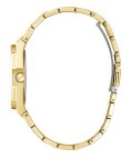 Guess Desire Relógio Mulher GW0770L2