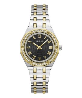 Guess Desire Relógio Mulher GW0770L4