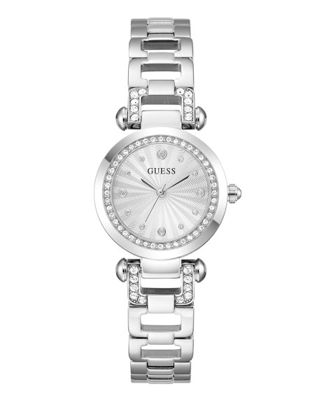 Guess Ginger Relógio Mulher GW0869L3