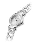 Guess Ginger Relógio Mulher GW0869L3