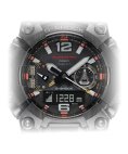 G-Shock Master of G Mudmaster Relógio Homem GWG-B1000EC-1AER