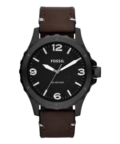 Fossil Nate Relógio Homem JR1450