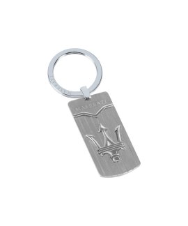 Maserati Porta-chaves Homem KMU4160120