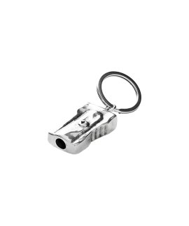 Uno de 50 Eternal Sharpen It Porta-chaves LLA0209MTL0000U