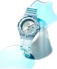 Casio Collection Timeless Relógio LRW-200HS-2EVEF