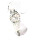 Casio Collection Timeless Relógio LRW-200HS-7EVEF
