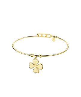 Lotus Style Millennial Joia Pulseira Bangle Mulher LS2120-2/1