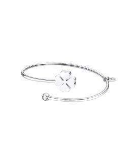 Lotus Style Millennial Joia Pulseira Bangle Mulher LS2169-2/5
