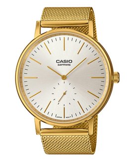 Casio Collection Relógio LTP-E148MG-7AEF