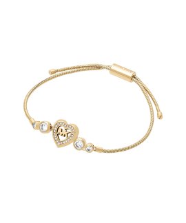 Michael Kors Love is in the Air Joia Pulseira Mulher MKJ7174710