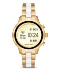 Michael Kors Access Runway Relógio Smartwatch Mulher MKT5057