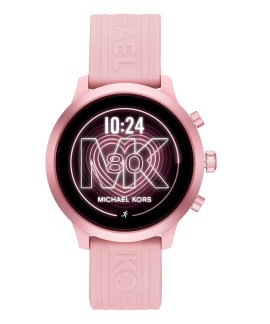 Michael Kors Access MKGO Relógio Smartwatch Mulher MKT5070