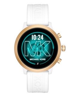 Michael Kors Access MKGO Relógio Smartwatch Mulher MKT5071