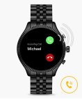 Michael Kors Access Lexington 2 Relógio Smartwatch MKT5096