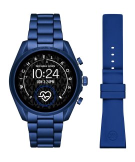 Michael Kors Access Bradshaw 2 Relógio Smartwatch MKT5102